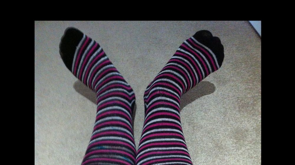 lilbittytoes OnlyFans profile picture