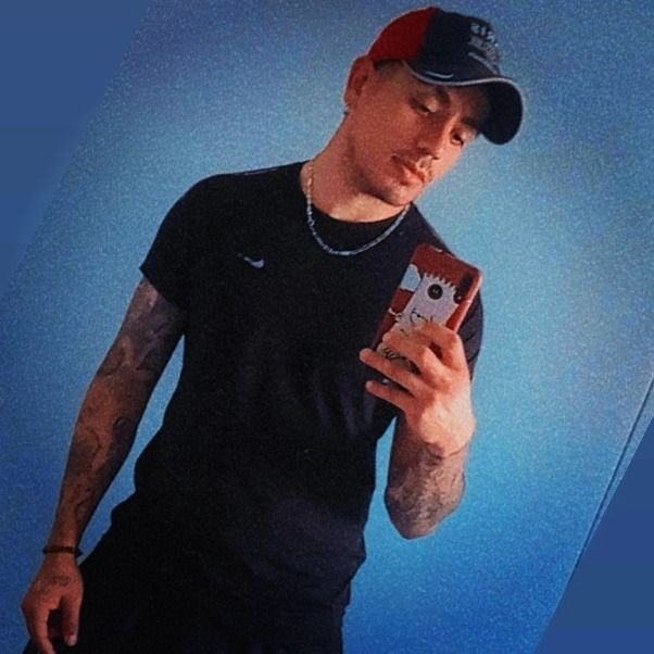 u269857377 OnlyFans profile picture