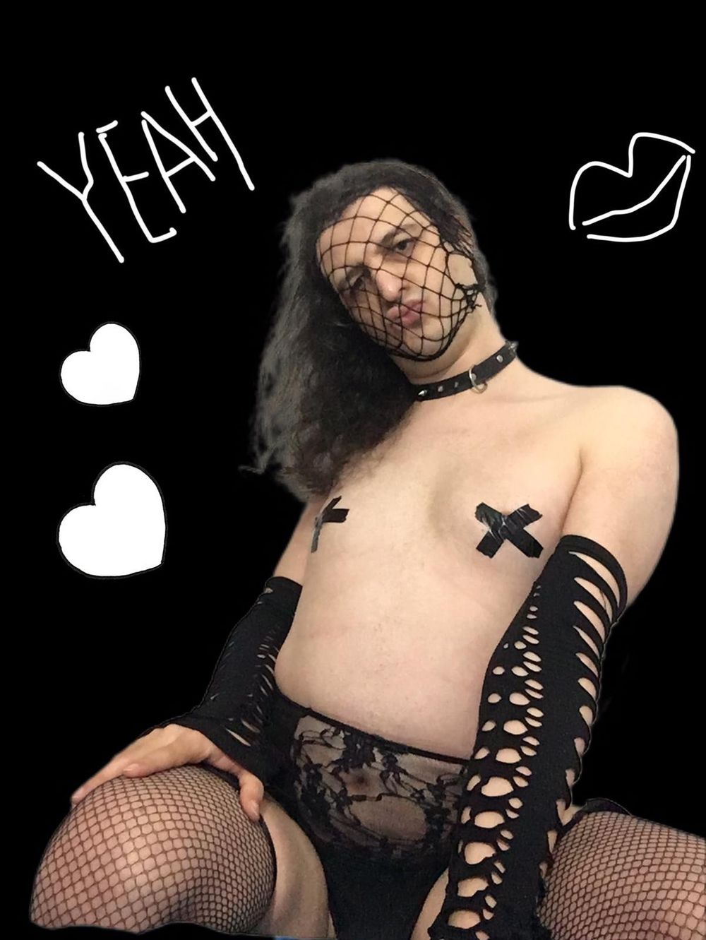 parlakcemsafir OnlyFans profile picture