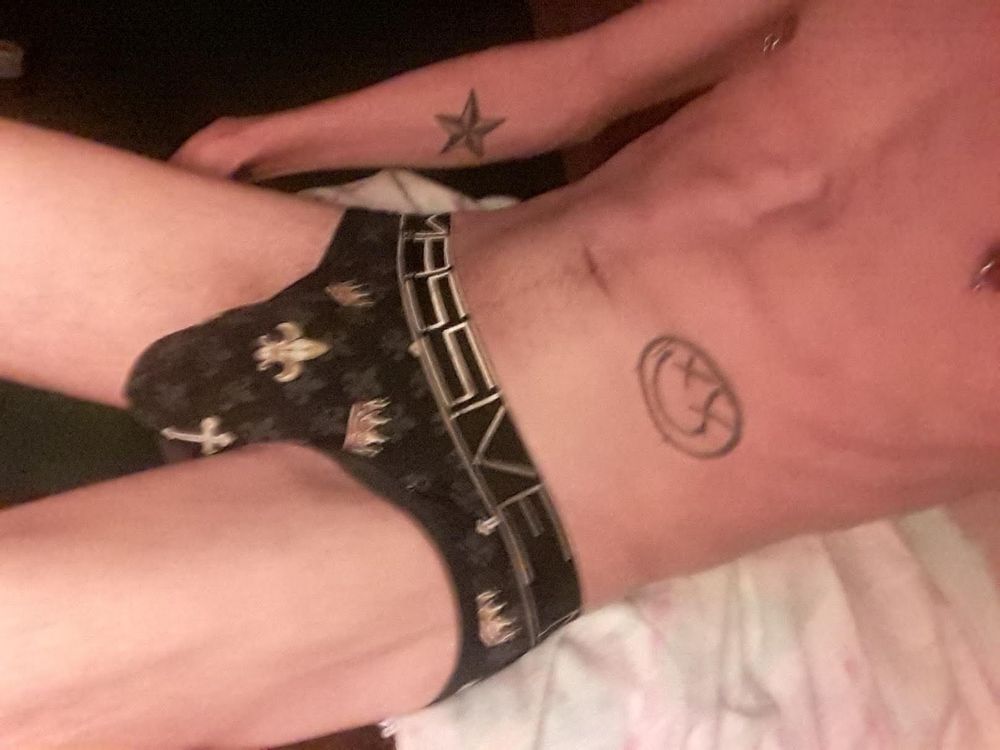 ronstopable69 OnlyFans profile picture