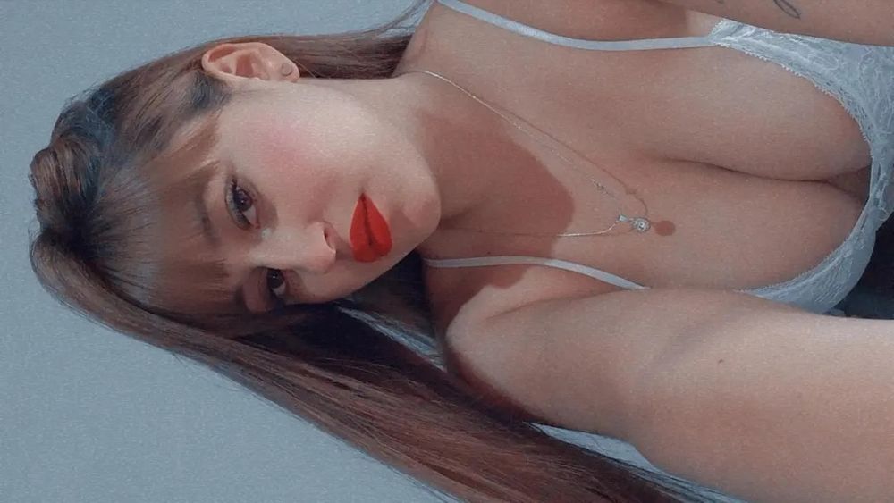 jaz_malena OnlyFans profile picture