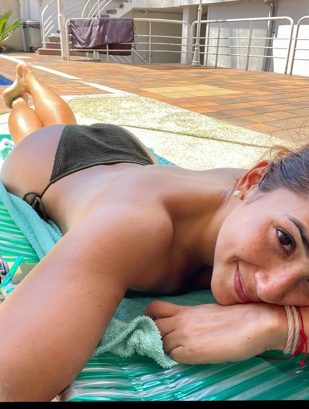 soleluna92 OnlyFans profile picture