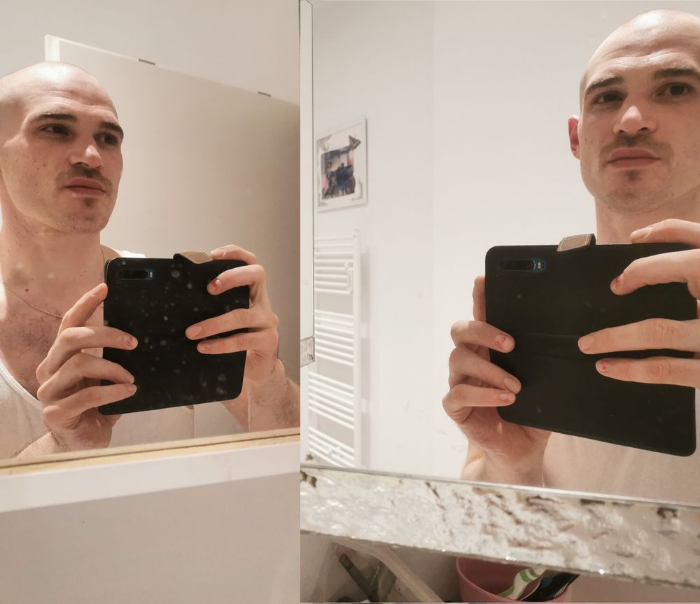 larci66 OnlyFans profile picture