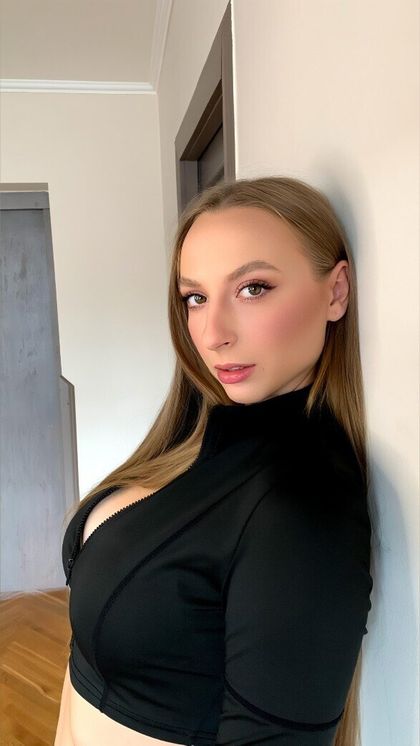 muse_xena OnlyFans picture