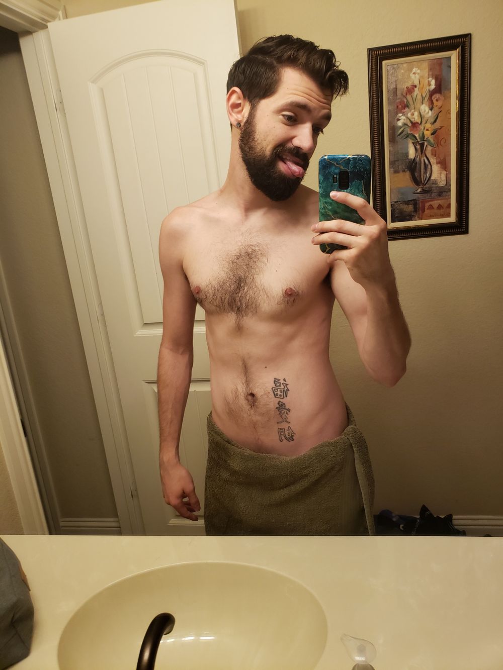 otterlypiggy OnlyFans profile picture