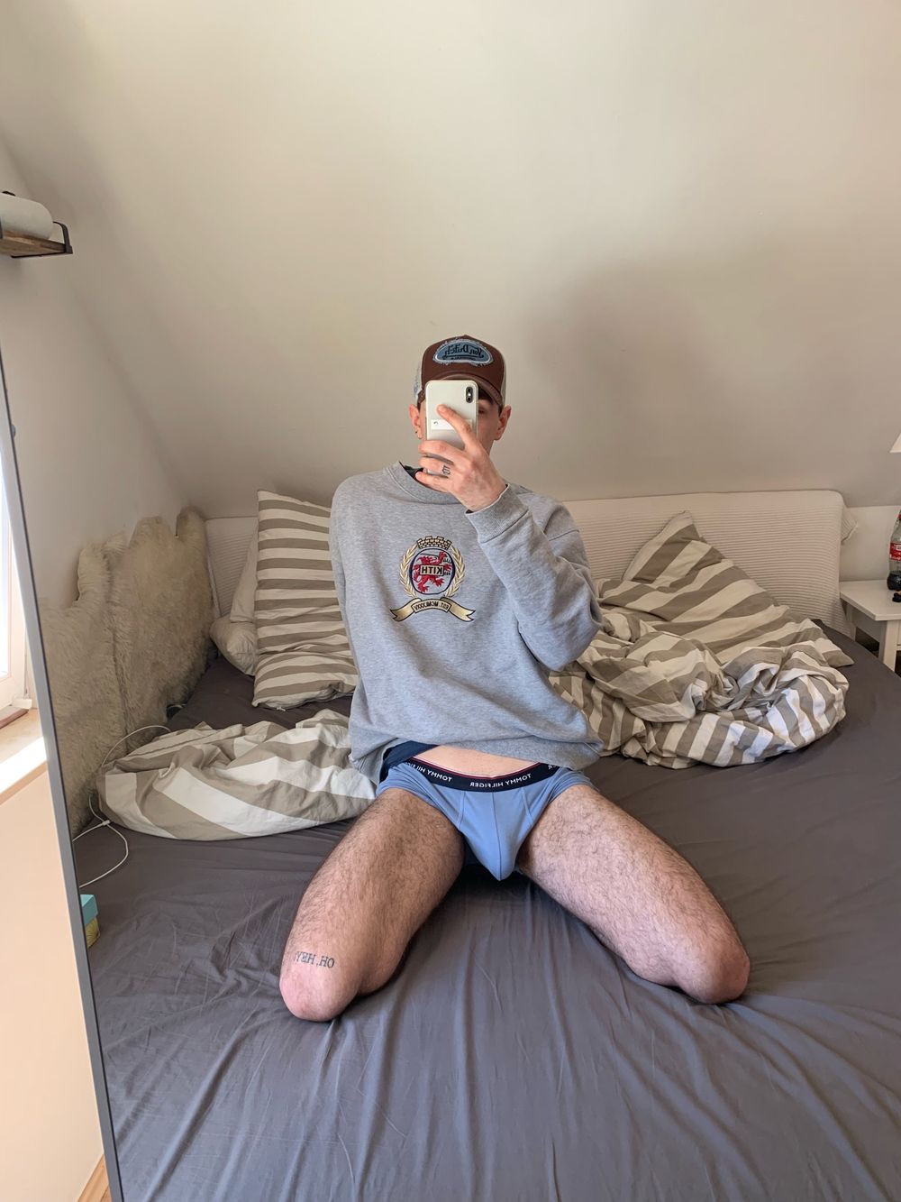 domenique.alessandro OnlyFans profile picture