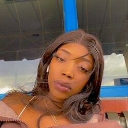 naughty_nawdeah OnlyFans picture