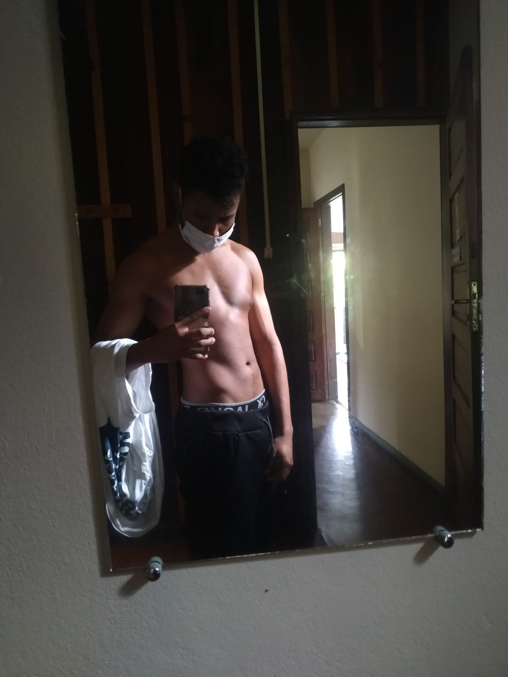 bisemcausa OnlyFans profile picture