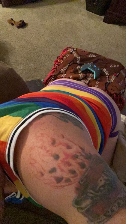 theotherguy85206 OnlyFans picture