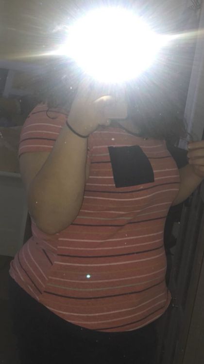 curlycutie13 OnlyFans picture