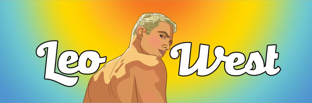 leowestxx OnlyFans profile picture