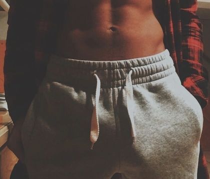 cjcartier OnlyFans picture