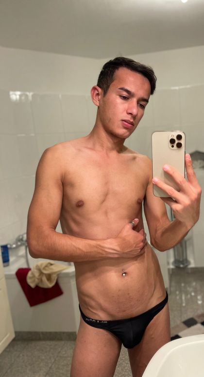 rodriruiz96 OnlyFans picture