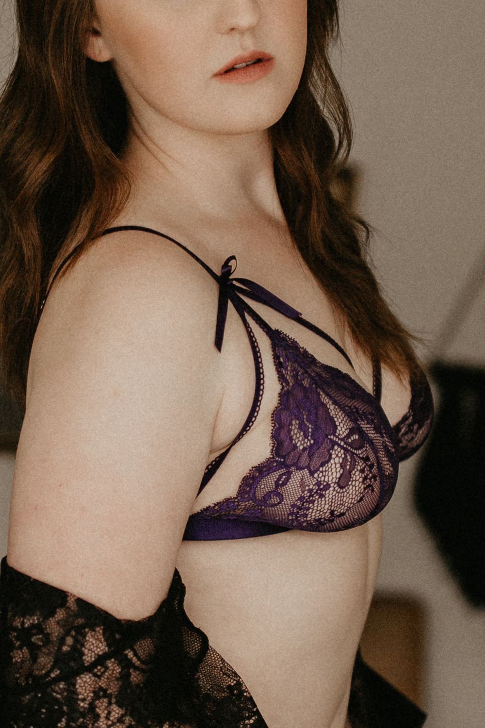 midsouthbeauty OnlyFans profile picture