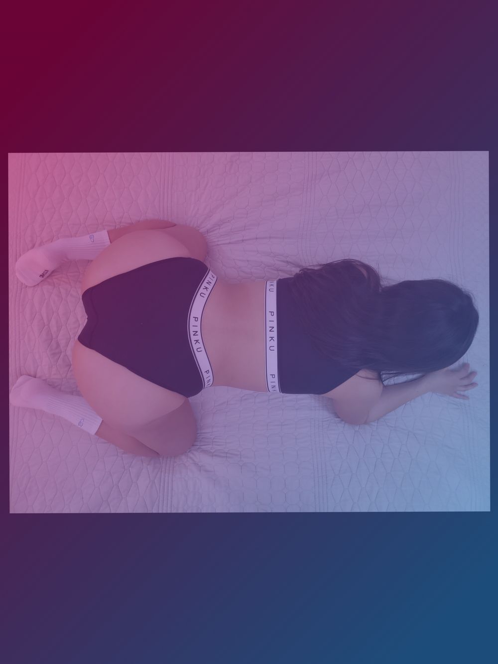saraablank23 OnlyFans profile picture