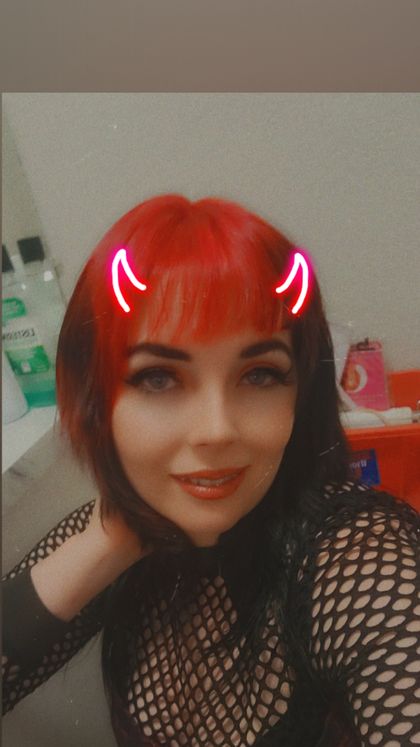 stonedat666 OnlyFans picture