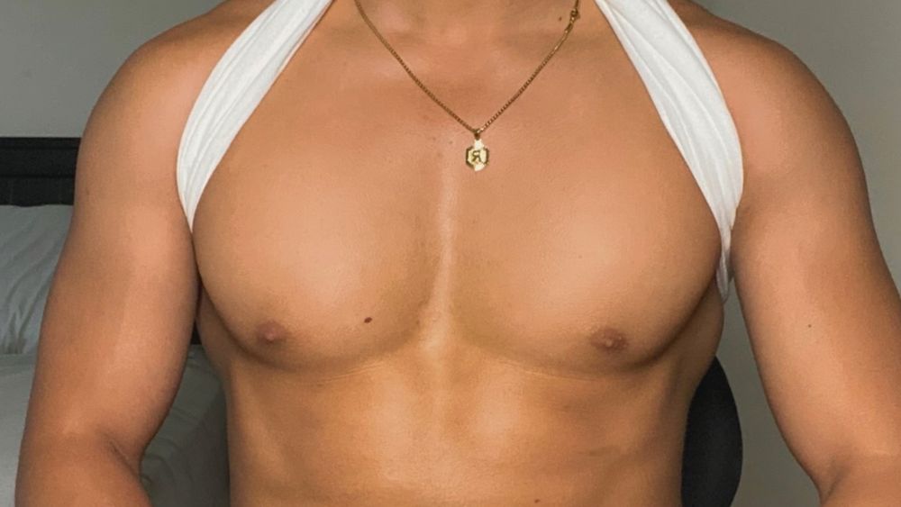 eliteryvn OnlyFans profile picture