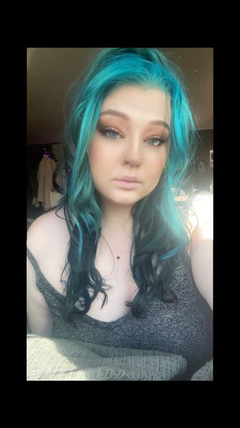 lexxx.a.mex OnlyFans - Free Trial - Photos - Socials | FansMetrics.com