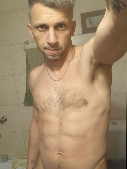 sexmatiu OnlyFans picture