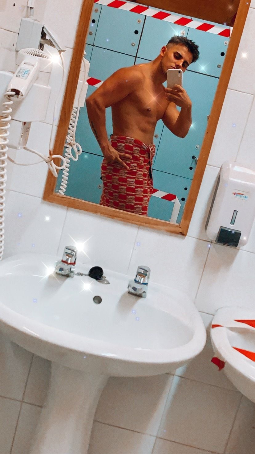 h0rnykiid OnlyFans profile picture