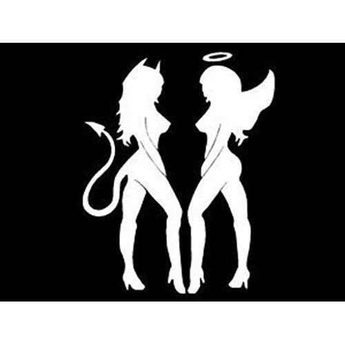 thaislave6969 OnlyFans profile picture