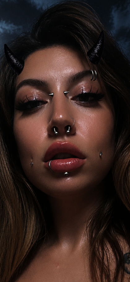 dianabellastar OnlyFans picture