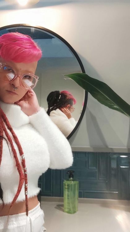 veronicadodde OnlyFans picture