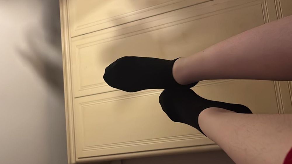 giovannafeets OnlyFans profile picture