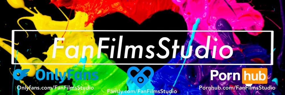 fanfilmsstudio OnlyFans profile picture