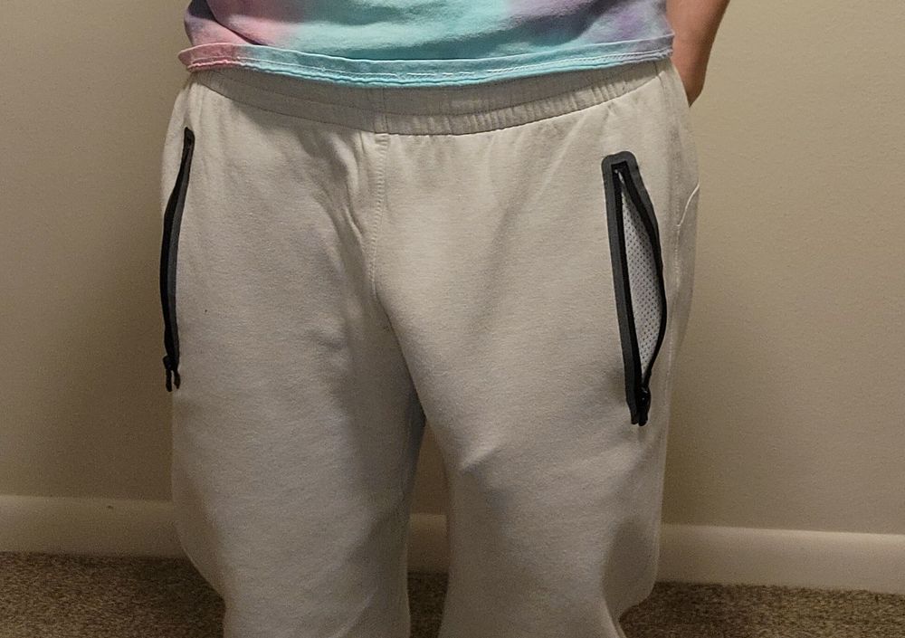 pastel_kitsune OnlyFans profile picture