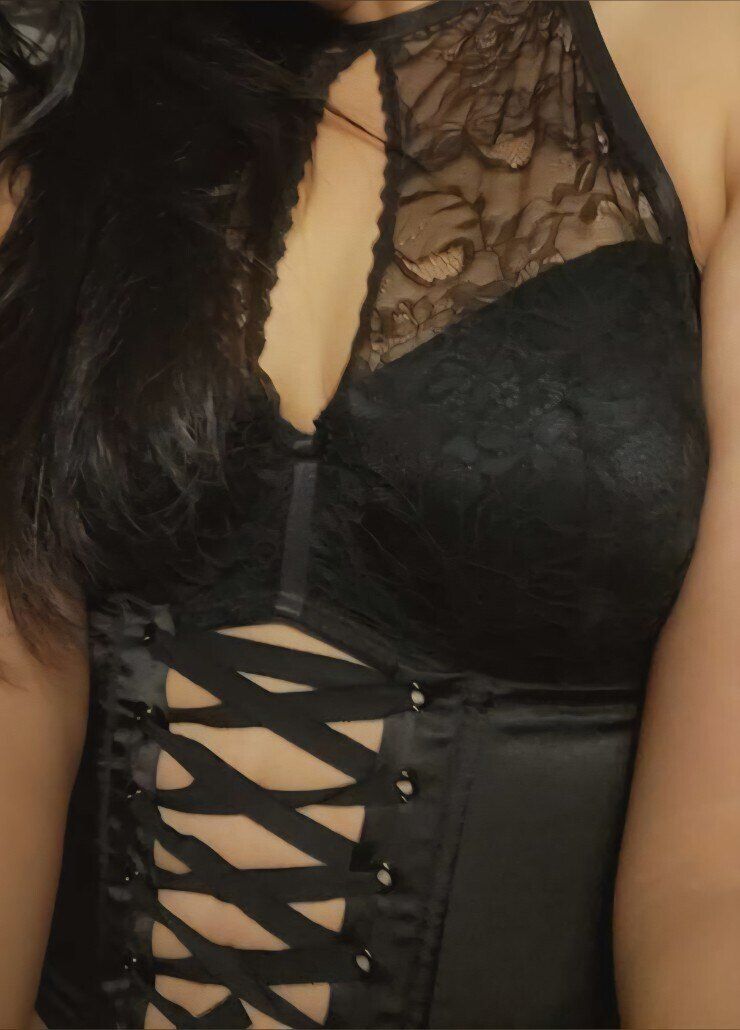 blackariaalchemist OnlyFans profile picture