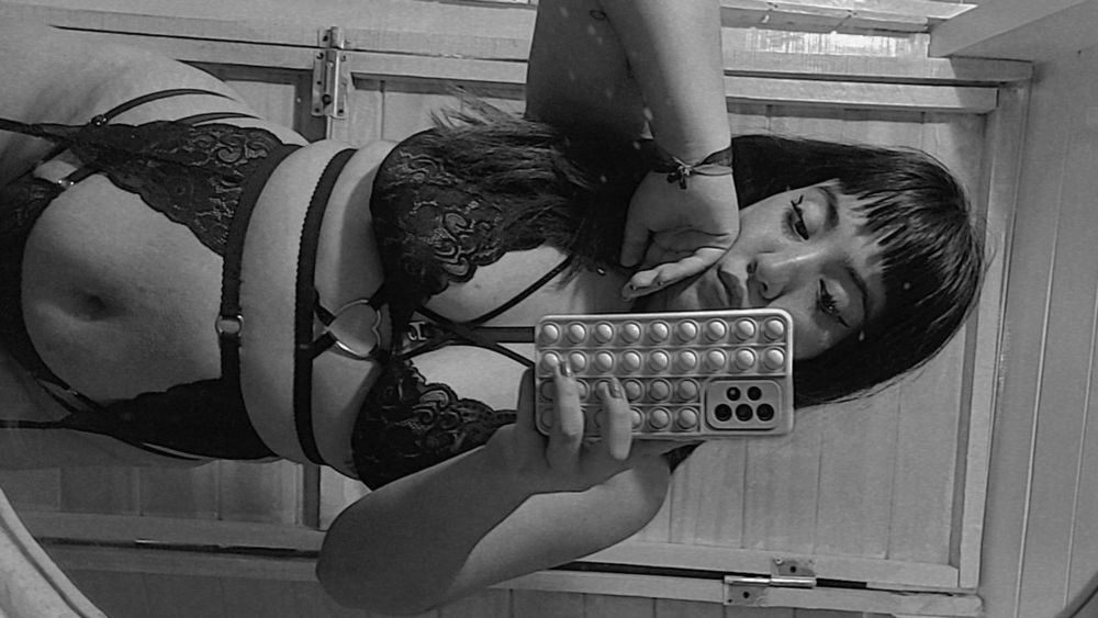 shadai18 OnlyFans profile picture