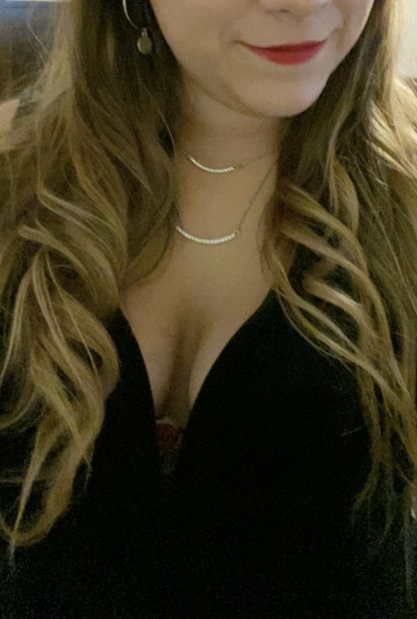 u96250184 OnlyFans profile picture