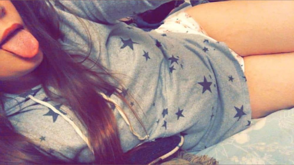 chevybabecountryprincess OnlyFans profile picture