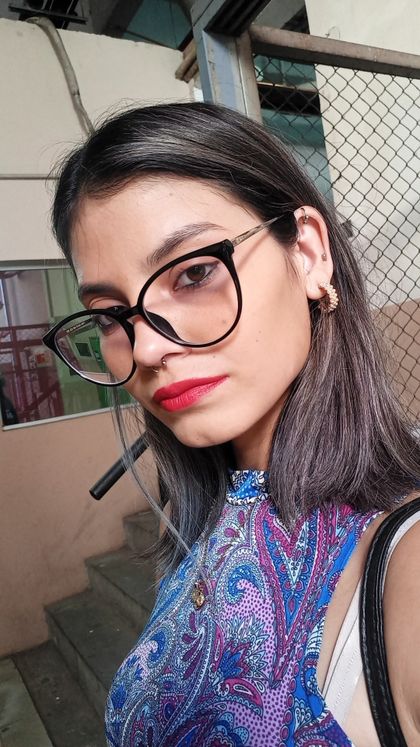 just.salmita OnlyFans picture