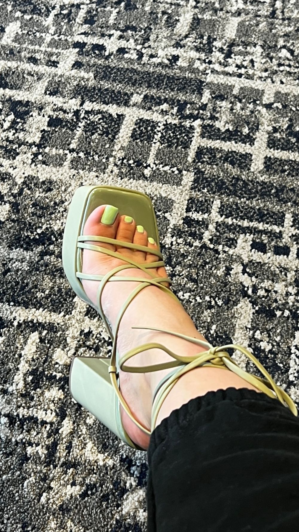 pr1ncessari OnlyFans profile picture