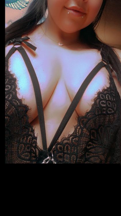 sammyb008706 OnlyFans picture