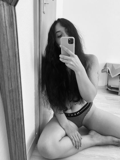 sofitik122 OnlyFans picture
