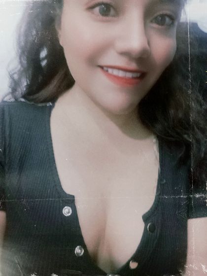 chandalgirl OnlyFans picture