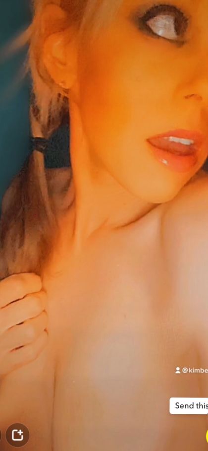 kikivictoria OnlyFans picture