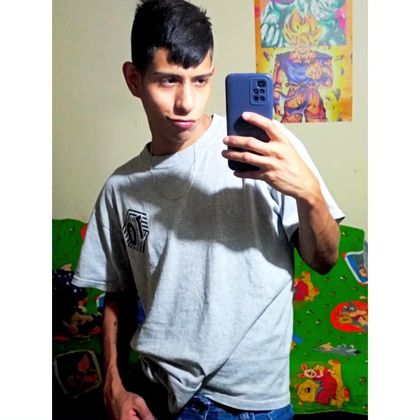 hectordiiaz1 OnlyFans picture
