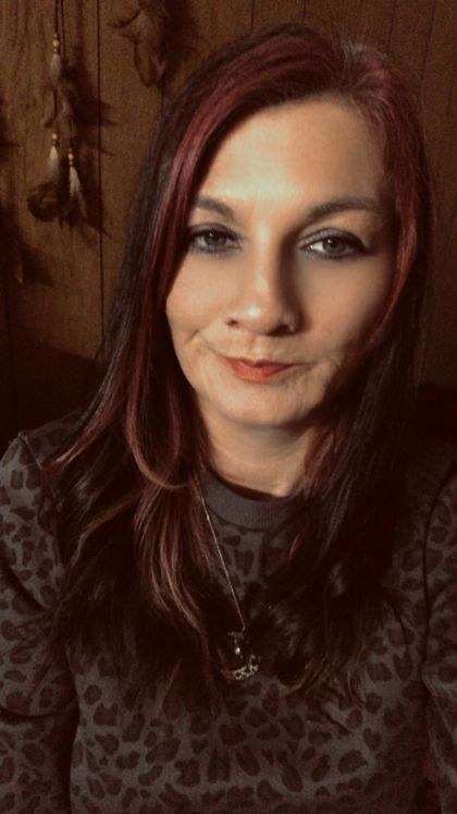 sex_metal_barbie_86 OnlyFans picture