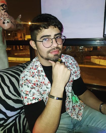 jelial1 OnlyFans picture