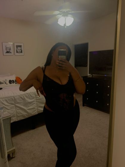 theekinglex OnlyFans picture