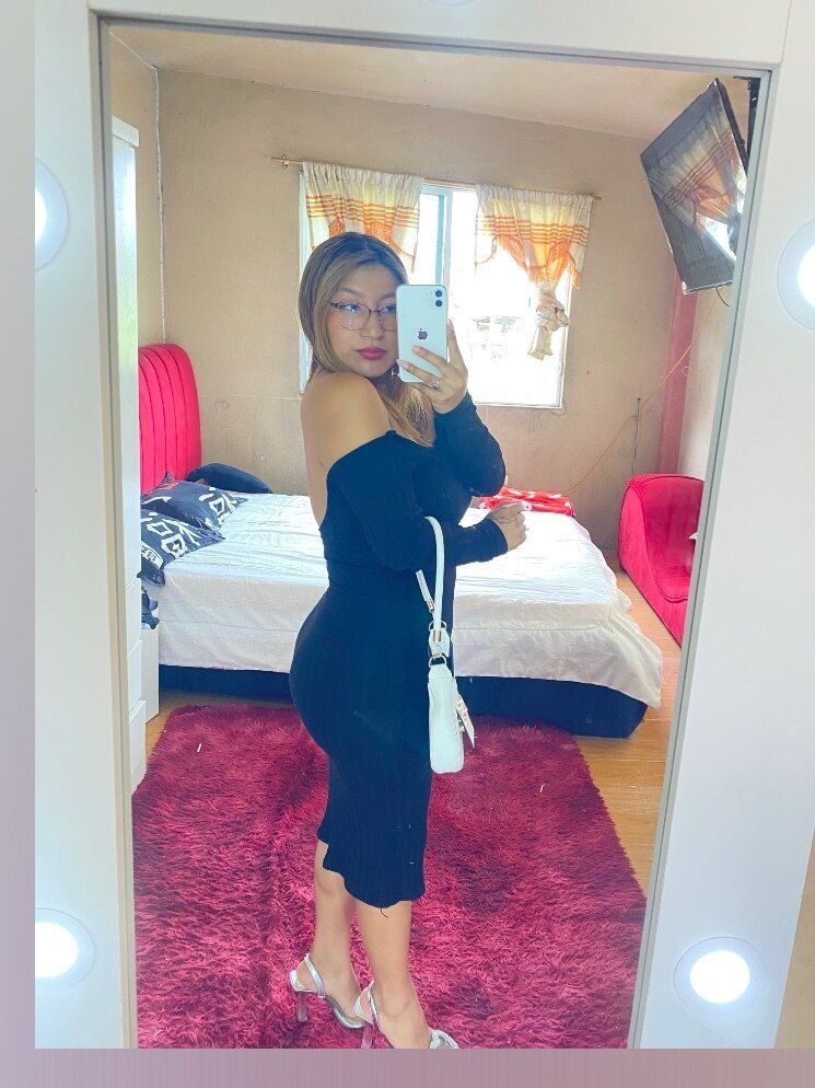 karolina.31 OnlyFans profile picture