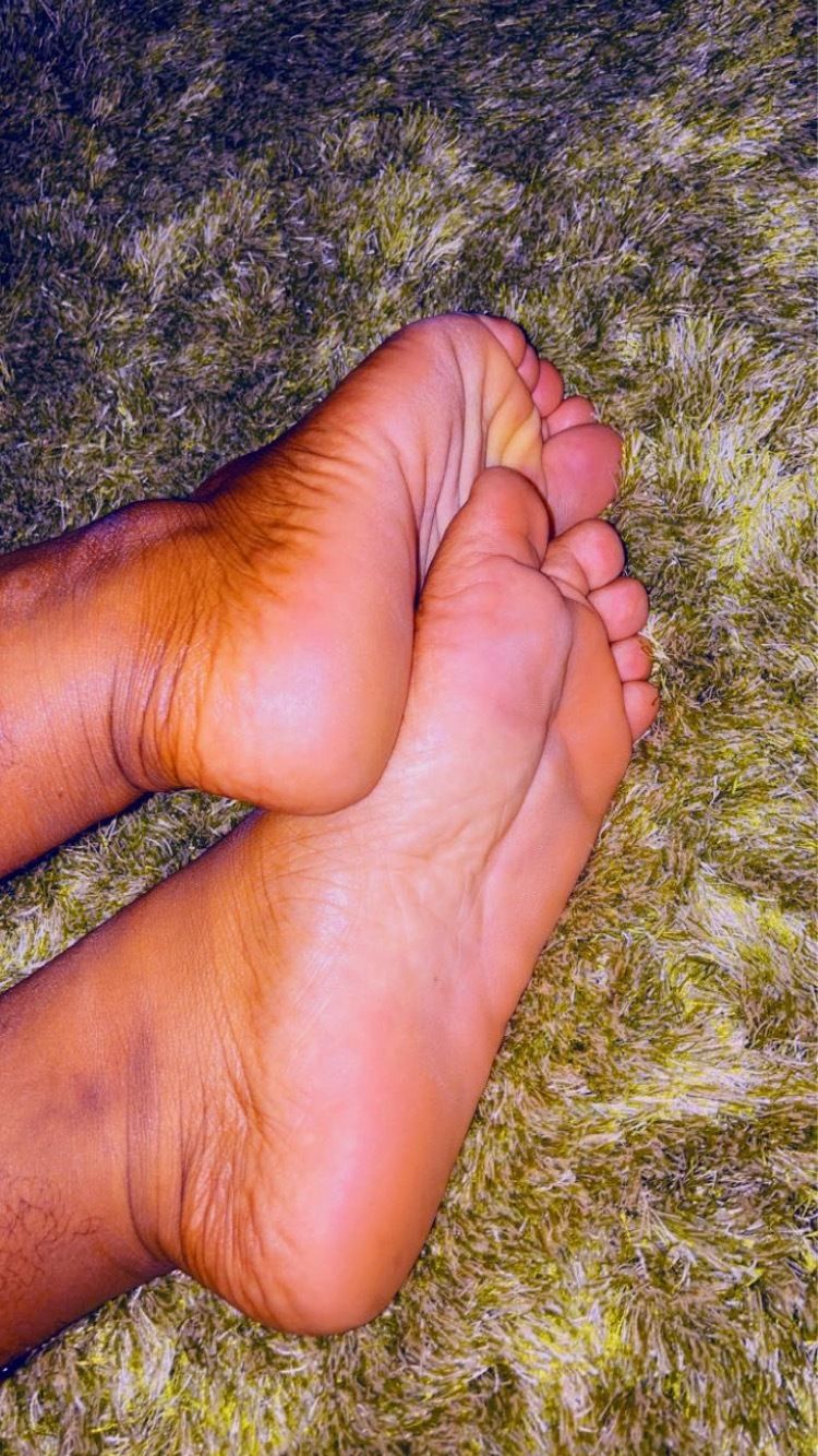 mistressjess2021 OnlyFans profile picture