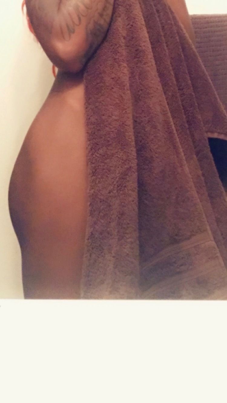 lovesashi OnlyFans profile picture