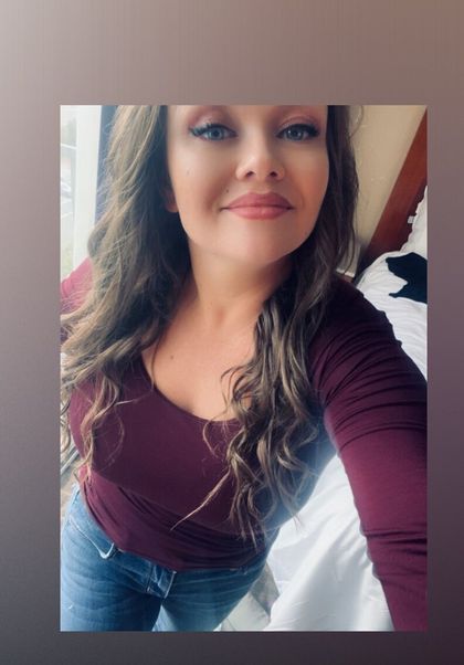 doeeyes OnlyFans picture