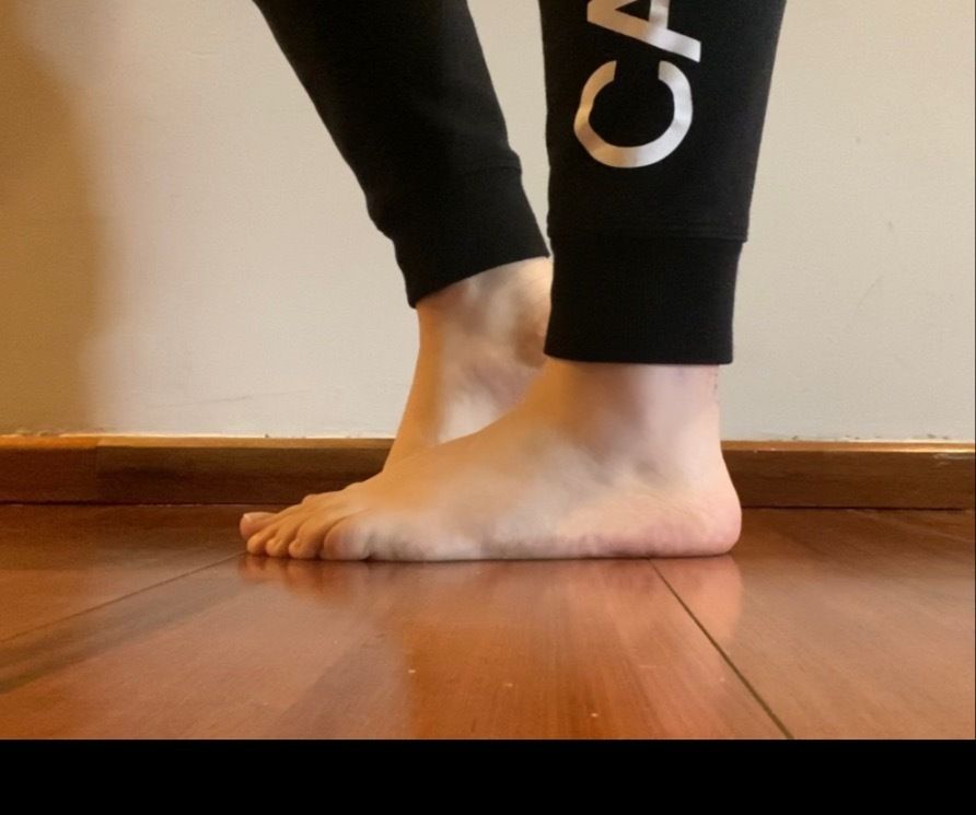 c_quartzw21 OnlyFans profile picture