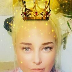 Geordiequeen